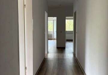Wohnung Lippstadt Overhagen - 3 Zimmer, 76 m&sup2;, 569&euro; | Angebot:27427041