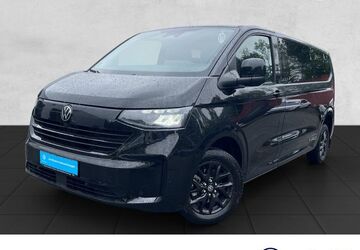 VW T7 Caravelle 14.535 km 54.440 &euro; Bielefeld 33699