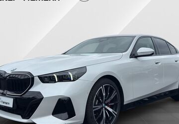 BMW 520 12.319 km 54.808 &euro; Spenge 32139