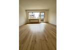 Etagenwohnung Beckum - 3 Zimmer, 85 m&sup2;, 570&euro; | Angebot:26166781