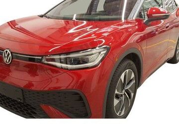 VW ID.5 9.382 km 35.490 &euro; Verl 33415