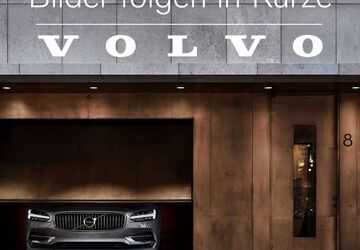 Volvo XC40 13.134 km 40.990 &euro; Bielefeld 33647