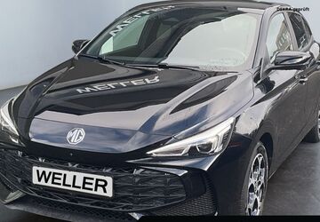 MG 3 16.355 km 16.990 &euro; Gütersloh 33330