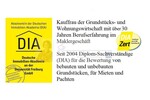 Jung, modern, stadtnah, barrierearm, EG mit Garten - 3- Gütersloh | Angebot:27307983