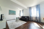 Etagenwohnung Lippstadt Overhagen - 3 Zimmer, 100 m&sup2;, 880&euro; | Angebot:22636048