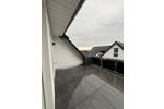 Maisonettenwohnung Bielefeld Brackwede - 3 Zimmer, 145 m&sup2;, 1.500&euro; | Angebot:23615732