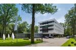 Etagenwohnung Lippstadt Overhagen - 1 Zimmer, 20 m&sup2;, 420&euro; | Angebot:18599846