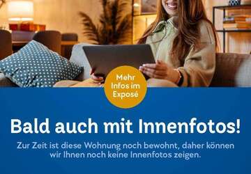 Wohnung Gütersloh Sundern - 4 Zimmer, 77 m&sup2;, 759&euro; | Angebot:27286303