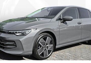 VW Golf 5.606 km 28.880 &euro; Bielefeld 33689