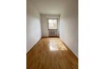 Etagenwohnung Beckum - 3 Zimmer, 96 m&sup2;, 650&euro; | Angebot:26166782