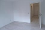 Etagenwohnung Bielefeld Stieghorst - 2 Zimmer, 63 m&sup2;, 620&euro; | Angebot:26232649