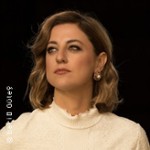 Aşina - The Sounds of Mesopotamia