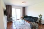 Etagenwohnung Lippstadt Overhagen - 1 Zimmer, 50 m&sup2;, 515&euro; | Angebot:22486844
