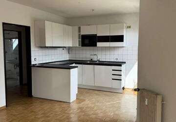 Wohnung Bielefeld Mitte - 2 Zimmer, 49 m&sup2;, 439&euro; | Angebot:27347177