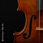Gustav Mahlers 9. Symphonie
