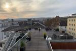 Etagenwohnung Bielefeld - 2 Zimmer, 71 m&sup2;, 855&euro; | Angebot:25584432