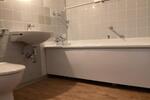 Etagenwohnung Bielefeld Jöllenbeck - 3 Zimmer, 76 m&sup2;, 408&euro; | Angebot:24446478