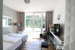 Etagenwohnung Lippstadt Overhagen - 1 Zimmer, 20 m&sup2;, 420&euro; | Angebot:18599846