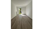Etagenwohnung Bielefeld Jöllenbeck - 2 Zimmer, 67 m&sup2;, 540&euro; | Angebot:26424015