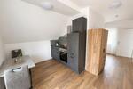 Etagenwohnung Bielefeld Schildesche - 1 Zimmer, 30 m&sup2;, 566&euro; | Angebot:26385407