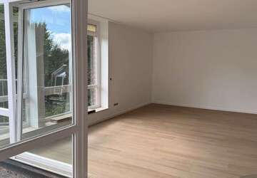 Wohnung Bielefeld Schildesche - 2 Zimmer, 86 m&sup2;, 1.030&euro; | Angebot:27354213