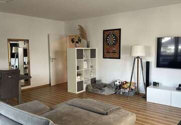 Wohnung Lippstadt - 2 Zimmer, 88 m&sup2;, 839&euro; | Angebot:27345593