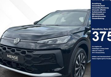 VW T-Roc 3.000 km 29.535 &euro; Gütersloh 33334