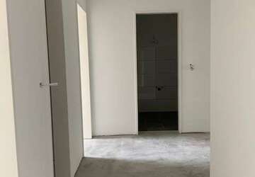 Wohnung Lippstadt Overhagen - 3 Zimmer, 73 m&sup2;, 559&euro; | Angebot:27427031