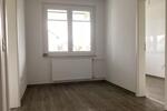 Etagenwohnung Bielefeld Heepen - 2 Zimmer, 67 m&sup2;, 652&euro; | Angebot:26657431