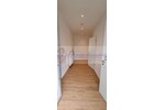 Jung, modern, stadtnah, barrierearm, EG mit Garten - 3- Gütersloh | Angebot:27307983