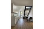 Etagenwohnung Bielefeld Heepen - 1 Zimmer, 31 m&sup2;, 430&euro; | Angebot:15263323