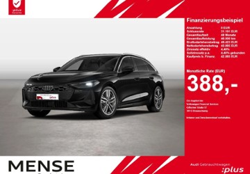 Audi A5 27.453 km 42.885 &euro; Gütersloh 33330