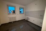 Etagenwohnung Bielefeld Schildesche - 4 Zimmer, 85 m&sup2;, 795&euro; | Angebot:21361533