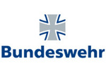 Ausbildung zur/zum Zahnmedizinischen Fachangestellten (m/w/d) 2027 Bundeswehr Augustdorf 32832