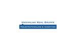 Pflegefachkraft ambulante Pflege (m/w/d) Vollzeit / Teilzeit Diakonische Stiftung Ummeln Bielefeld 33602