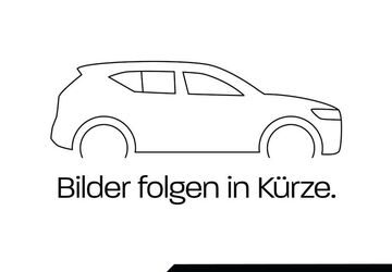 Seat Tarraco 60.100 km 26.490 &euro; Gütersloh 33330