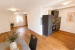 Etagenwohnung Bielefeld Schildesche - 1 Zimmer, 30 m&sup2;, 566&euro; | Angebot:26385407