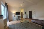 Loft - Studio - Atelier Lippstadt Overhagen - 1 Zimmer, 33 m&sup2;, 440&euro; | Angebot:13309247
