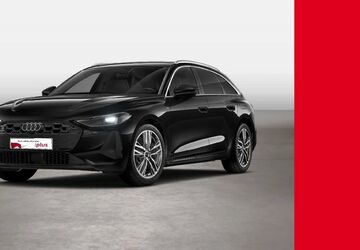Audi A5 19.036 km 43.885 &euro; Gütersloh 33330