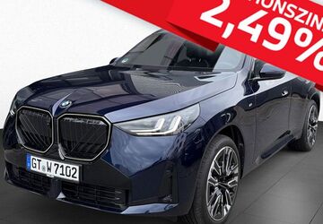 BMW X3 15.300 km 66.666 &euro; Gütersloh 33334