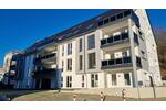 Maisonettenwohnung Bielefeld Brackwede - 3 Zimmer, 145 m&sup2;, 1.500&euro; | Angebot:26480755