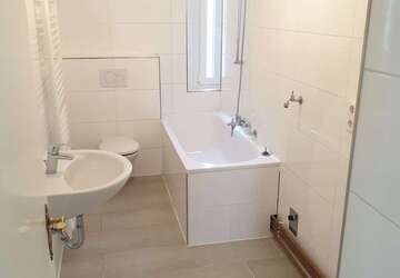 Wohnung Bielefeld Mitte - 3 Zimmer, 70 m&sup2;, 690&euro; | Angebot:27353251