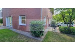 Jung, modern, stadtnah, barrierearm, EG mit Garten - 3- Gütersloh | Angebot:27307983