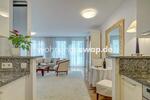 Etagenwohnung Bielefeld - 2 Zimmer, 65 m&sup2;, 450&euro; | Angebot:26057712