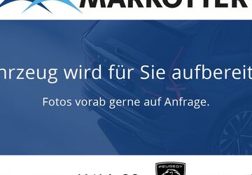 Opel Crossland (X) 9.775 km 21.499 &euro; Gütersloh 33334