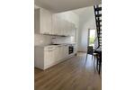 Etagenwohnung Bielefeld Heepen - 1 Zimmer, 31 m&sup2;, 430&euro; | Angebot:15263323