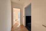 Etagenwohnung Bielefeld Sennestadt - 3 Zimmer, 86 m&sup2;, 1.080&euro; | Angebot:26338395