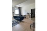 Loft - Studio - Atelier Lippstadt Overhagen - 2 Zimmer, 60 m&sup2;, 650&euro; | Angebot:13309240