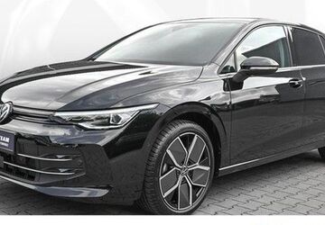 VW Golf 13.100 km 28.880 &euro; Bielefeld 33689