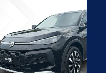 VW T-Roc 3.000 km 33.645 &euro; Gütersloh 33334